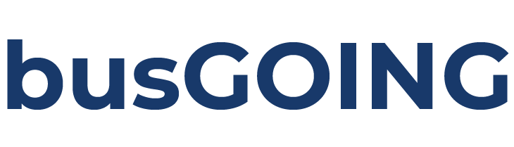 busgoing-logo-png
